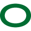 OPPO 软件商店