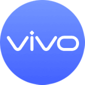 vivo 应用商店